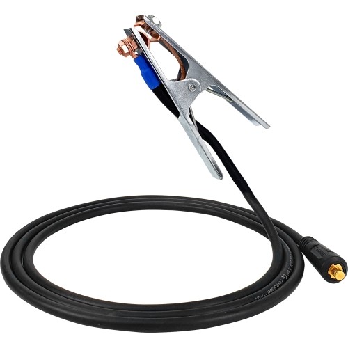 Įžeminimo kabelis 3 m - 200