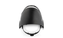 Suvirintojo skydelis 3M Speedglas G5-02 su šviesos filtru (lenktas) - ypač tinka TIG suvirinimui