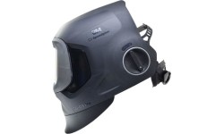 Suvirintojo skydelis 3M Speedglas G5-03 Pro - su G5-03TW filtru