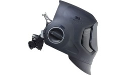 Suvirintojo skydelis 3M Speedglas G5-03 Pro - su G5-03TW filtru