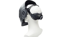 Suvirintojo skydelis 3M Speedglas G5-03 Pro - su G5-03TW filtru