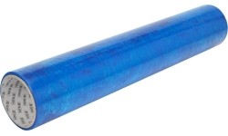 Lipni apsauginė plėvelė 600mm x 50m