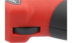 Thermal cutter for plastic / styrofoam 220W