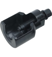 Ball joint remover 39mm