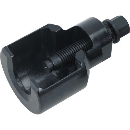 Ball joint remover 39mm