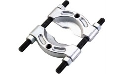 Guolių nuėmiklis 140mm (105-150mm)