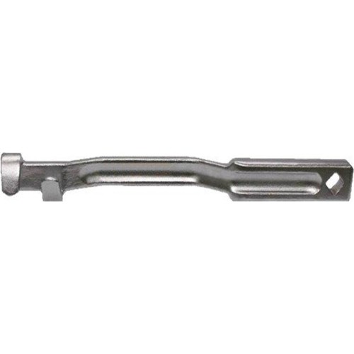 Extendable wrench Dr. 1/2"