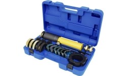 Truck spring pin metal bush removal / installation kit