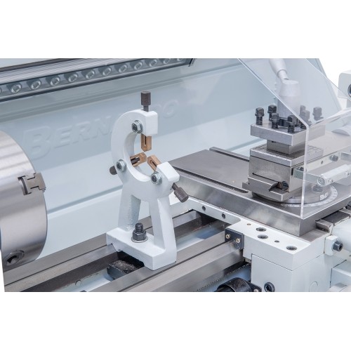 Profi 750 Vario / 230 V incl. 2-axis digital readout ES-12 V