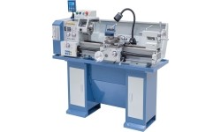 Hobby 800 G / 400 V incl. 3-axis digital readout DT 40