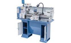 Hobby 800 G / 400 V incl. 3-axis digital readout DT 40