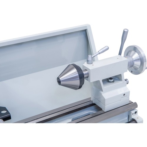 Hobby 800 G / 400 V incl. 3-axis digital readout DT 40