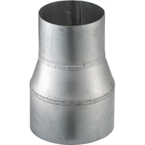 Susiaurėjantis įrankis Bernardo 120/100 mm