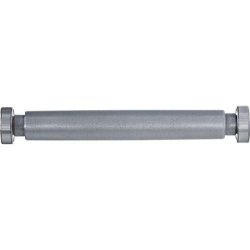 Sanding roll for 1/2 pipe (20/22 mm pipe) f. KBR