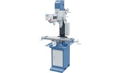 BF 35 BDC