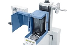 BF 35 BDC