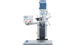 BF 35 BDC