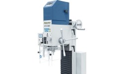 BF 35 BDC
