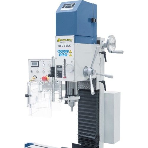 BF 35 BDC