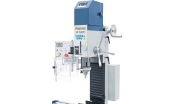 BF 35 BDC