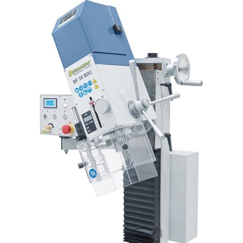 BF 35 BDC