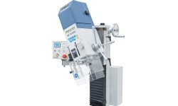 BF 35 BDC