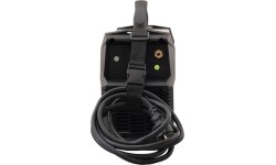 Suvirinimo aparatas FORBY® HD TIGMAN 200 AC/DC PULSE (pramoninis)