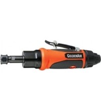 Pneumatinis šlifuoklis padangoms 3, 6mm