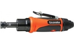 Pneumatinis šlifuoklis padangoms 3, 6mm