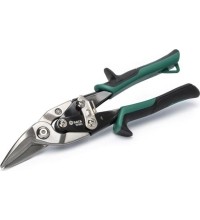 Aviation tin snips - right cut 250mm