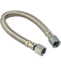 Hose for compressor MZB-1200H