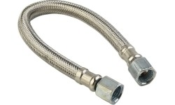 Hose for compressor MZB-1200H