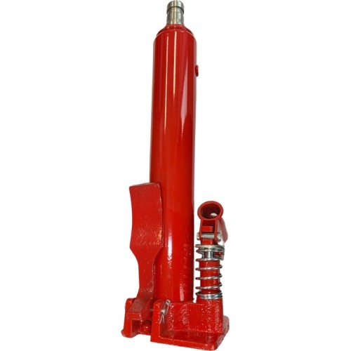 Pump for hydraulic spring compressor TRK15002