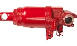 Cylinder assembly unit 2.5t for T83006B