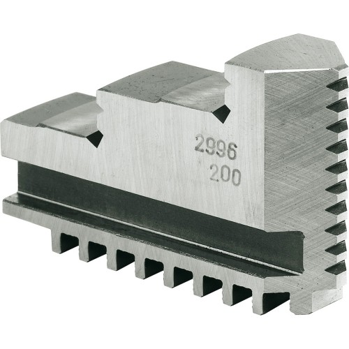 Griebtuvas Bernardo DOJ-DK11-200