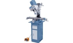 BF 28 BDC