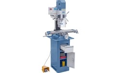BF 28 BDC