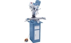 BF 28 BDC