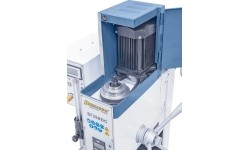 BF 28 BDC