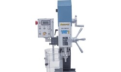 BF 28 BDC