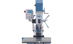 BF 28 BDC