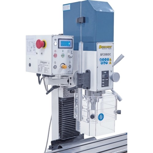 BF 28 BDC