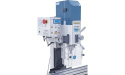 BF 28 BDC