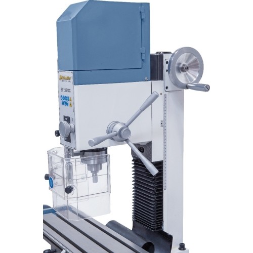 BF 28 BDC