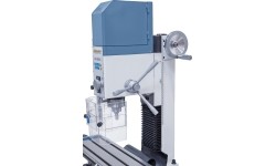 BF 28 BDC