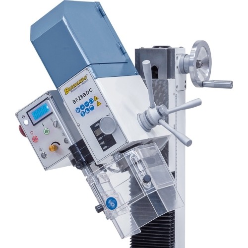 BF 28 BDC