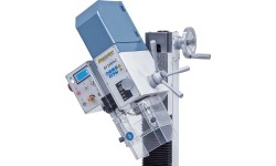 BF 28 BDC