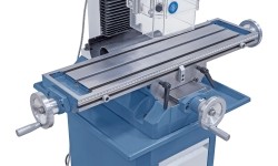 BF 28 BDC