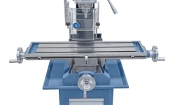 BF 28 BDC