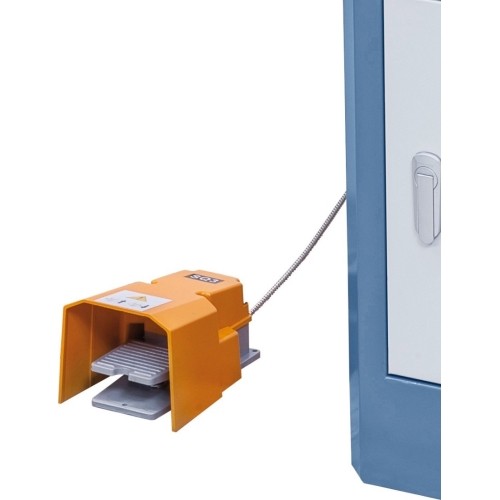 BF 28 BDC
